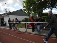 2014.05.03 - KM-Bahn 1-168